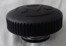 AL56759_Tapon.jpg